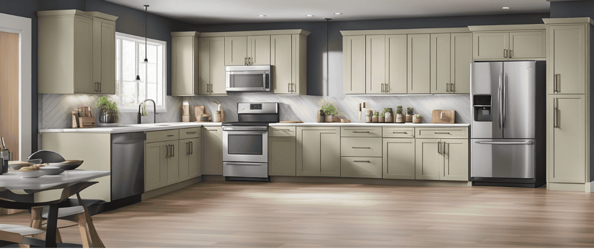 Additional Renovation Services