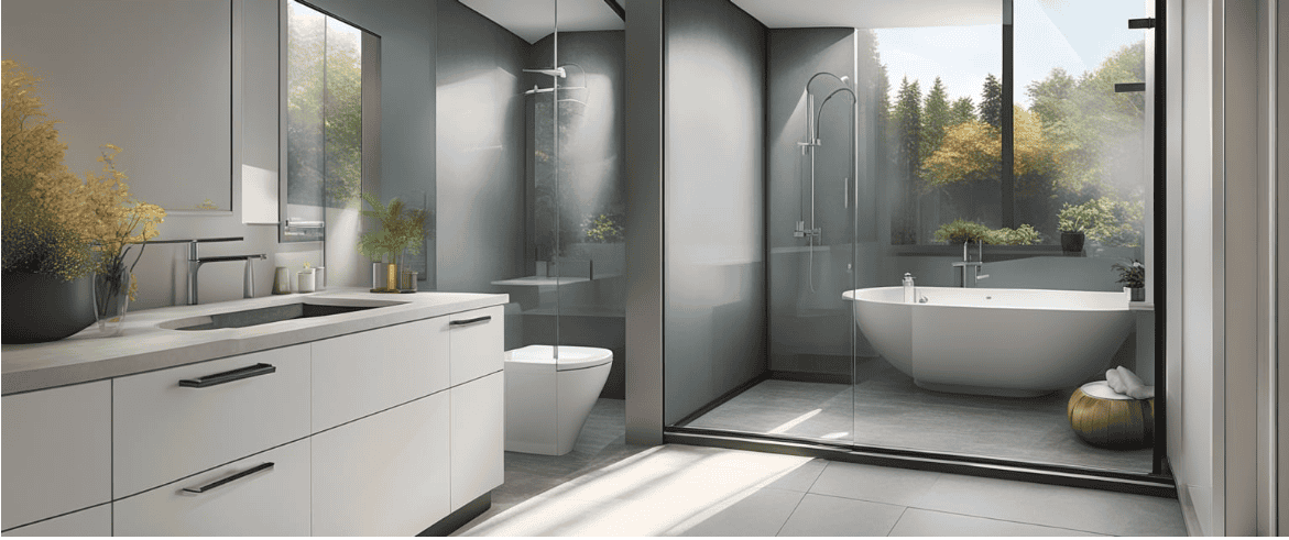 Bathroom Renovations Vancouver Top Trends and Tips for 2024 Bathroom Renovations Vancouver Top Trends and Tips for 2024