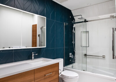 Beaming Blue new 1 scaled