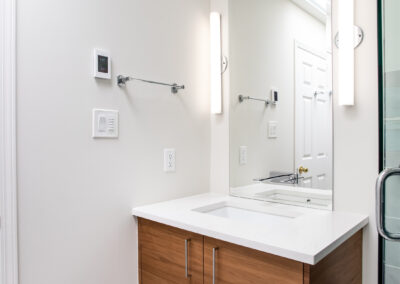 Beaming Blue new 10 scaled