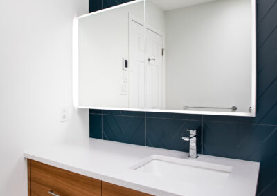 Beaming Blue new 2 scaled