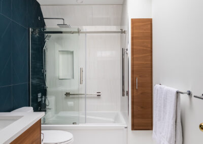 Beaming Blue new 3 scaled