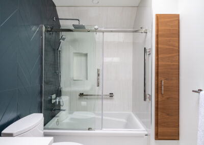 Beaming Blue new 4 scaled