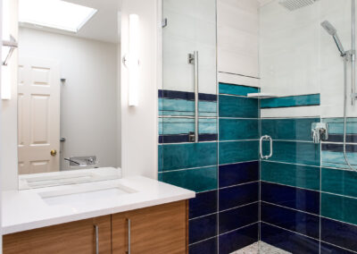 Beaming Blue new 6 scaled