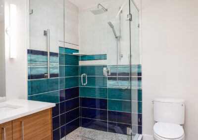 Beaming Blue new 7 scaled