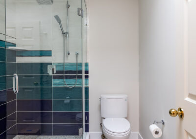 Beaming Blue new 8 scaled