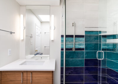 Beaming Blue new 9 scaled