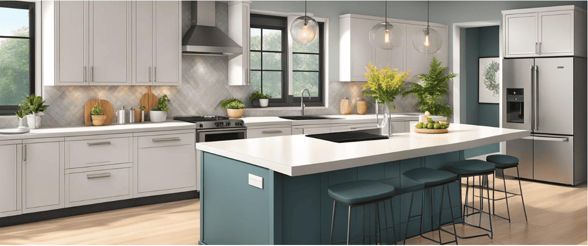 Client Care and After Service