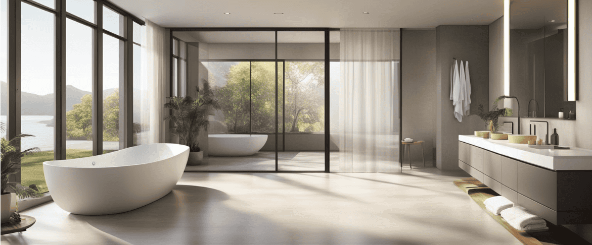 Design Inspiration and Concepts Design Inspiration and Concepts