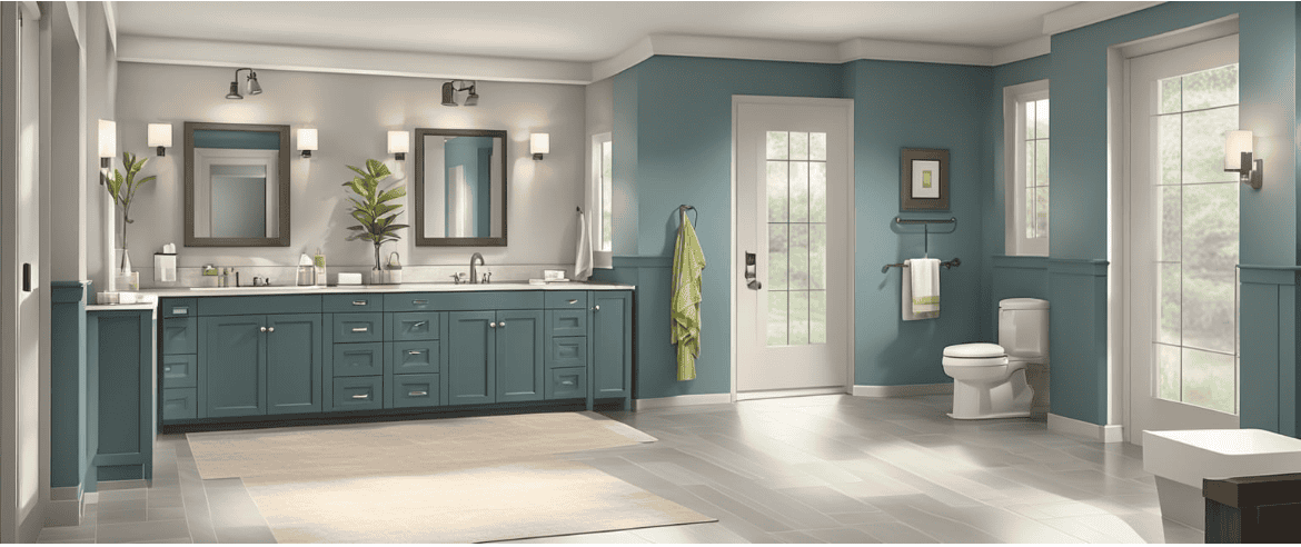 Enhancing Comfort and Safety Enhancing Comfort and Safety