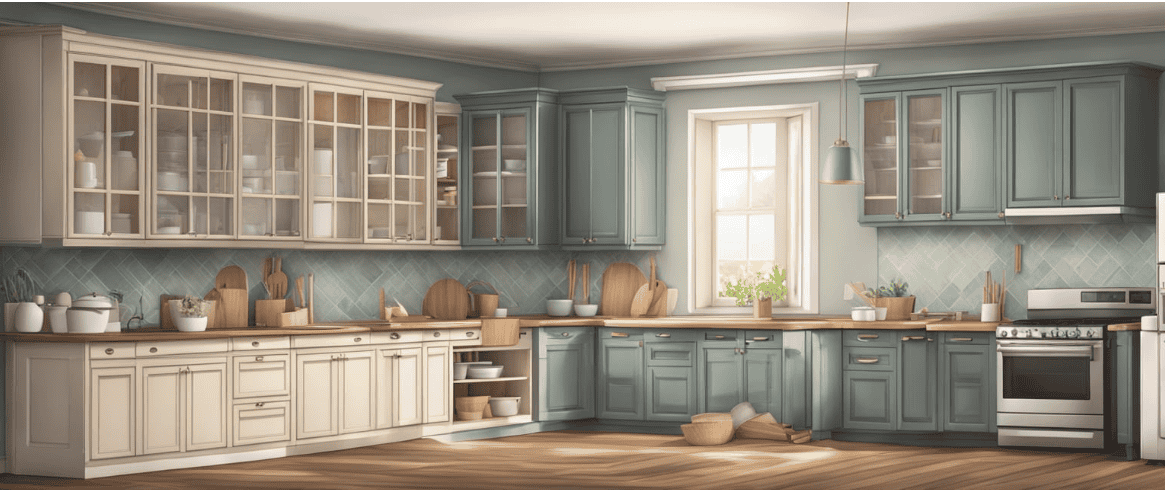 Final Considerations Before Your Kitchen Renovation