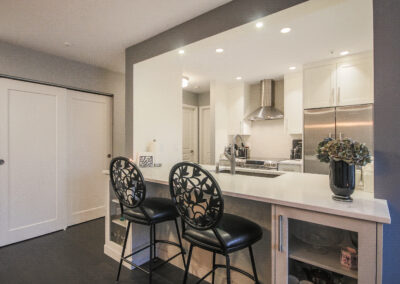 Fraser River Revitalization new 1 scaled