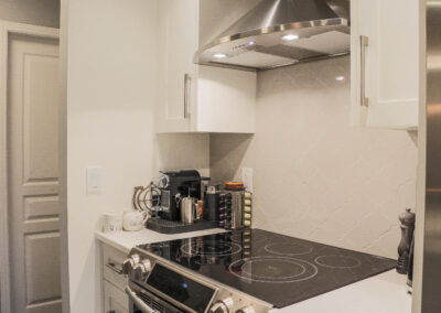 Fraser River Revitalization new 10 scaled