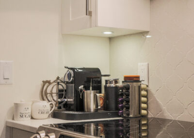 Fraser River Revitalization new 11 scaled