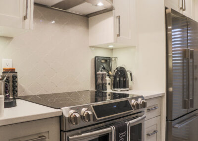 Fraser River Revitalization new 12 scaled