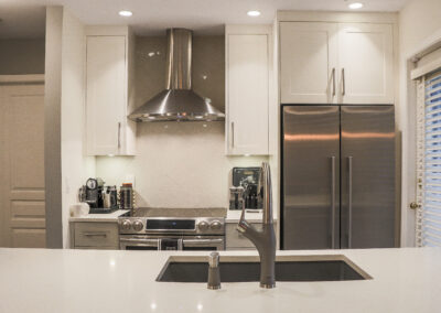 Fraser River Revitalization new 13 scaled