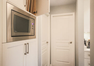 Fraser River Revitalization new 14 scaled