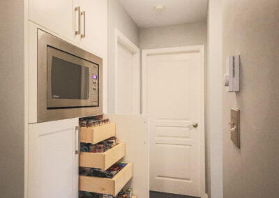 Fraser River Revitalization new 15 scaled