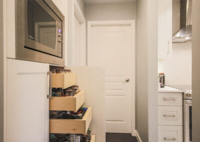 Fraser River Revitalization new 16 scaled