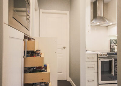 Fraser River Revitalization new 17 scaled