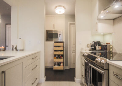 Fraser River Revitalization new 18 scaled