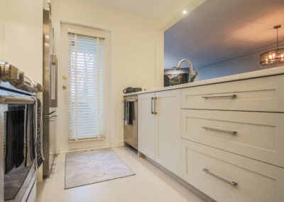 Fraser River Revitalization new 19 scaled