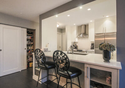 Fraser River Revitalization new 2 scaled