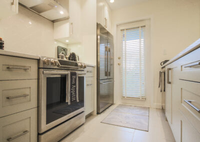 Fraser River Revitalization new 20 scaled