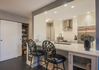 Fraser River Revitalization new 21 scaled