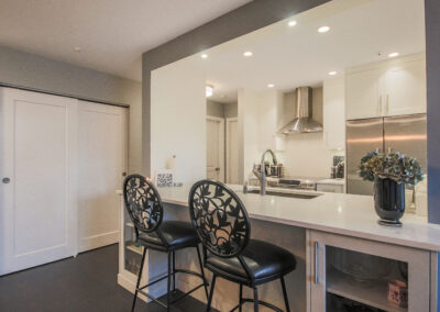 Fraser River Revitalization new 22 scaled