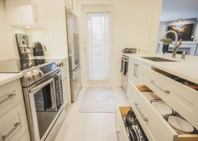 Fraser River Revitalization new 23 scaled