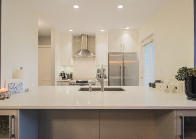 Fraser River Revitalization new 24 scaled