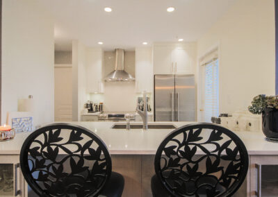 Fraser River Revitalization new 25 scaled