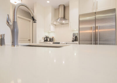 Fraser River Revitalization new 26 scaled