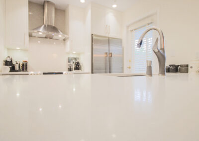 Fraser River Revitalization new 27 scaled