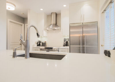 Fraser River Revitalization new 28 scaled