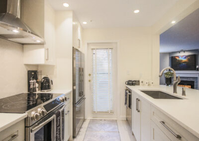 Fraser River Revitalization new 3 scaled