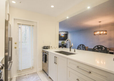 Fraser River Revitalization new 4 scaled