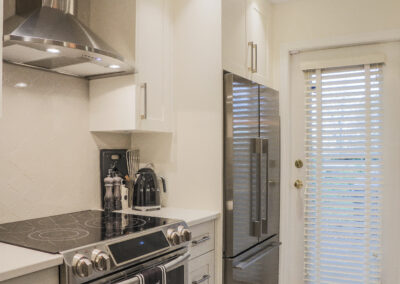 Fraser River Revitalization new 5 scaled