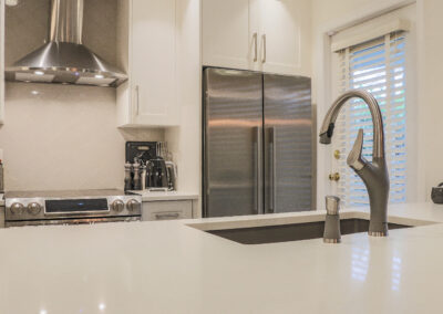 Fraser River Revitalization new 6 scaled