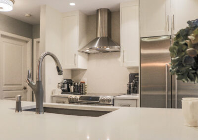 Fraser River Revitalization new 7 scaled