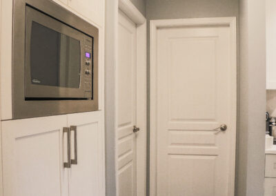 Fraser River Revitalization new 8 scaled