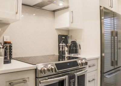 Fraser River Revitalization new 9 scaled