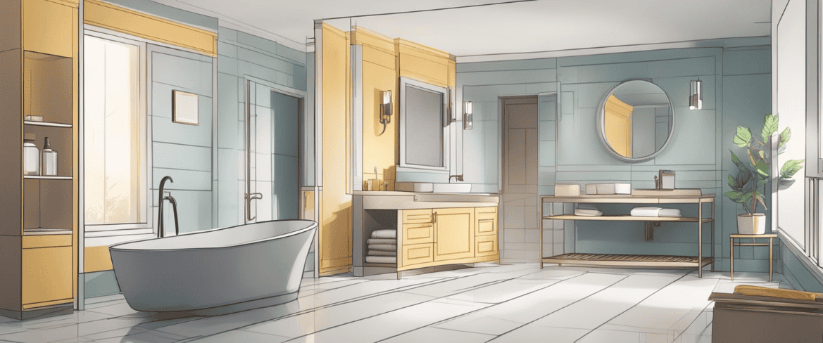 Frequently Asked Questions Frequently Asked Questions