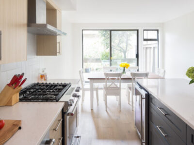 Granville Island Boardwalk new 2 scaled