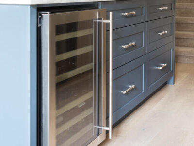 Granville Island Boardwalk new 8 scaled