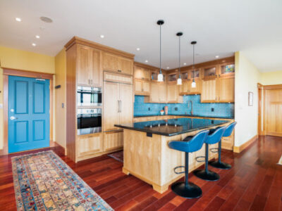 Hamilton New West new 1 scaled