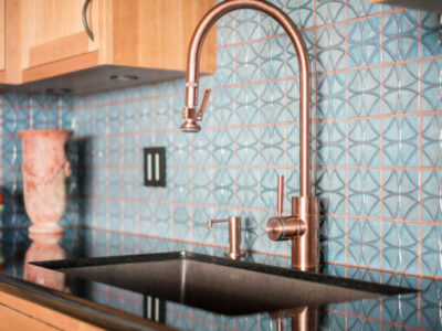 Hamilton New West new 10 scaled