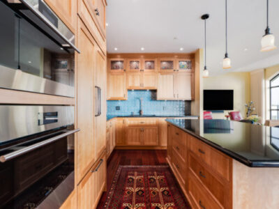 Hamilton New West new 12 scaled