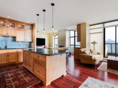 Hamilton New West new 13 scaled